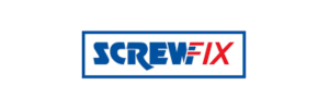 Screwfix Prouvy Valenciennes Fixations Quillaillerie Vis Visseries Silicon Colle Mousse Expansive Matériel Pro Fournisseur Nord Traitements de Toiture Tuiles Ardoises Zinc étanchéités nettoyage démoussage Valenciennes Nord 59Construction Rénovation Toiture Couvreur Couverture Bâtiment Rénovation Nord 59 Valenciennes Fournisseur Matériaux de construction Nord Hauts de France