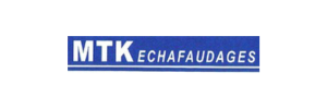 MTK échaffaudages Location Montage Nord Outillage Outils Pro Matériel de Chantier Valenciennes Fixations Quillaillerie Vis Visseries Silicon Colle Mousse Expansive Matériel Pro Fournisseur Nord Traitements de Toiture Tuiles Ardoises Zinc étanchéités nettoyage démoussage Valenciennes Nord 59Construction Rénovation Toiture Couvreur Couverture Bâtiment Rénovation Nord 59 Valenciennes Fournisseur Matériaux de construction Nord Hauts de France