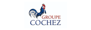 Groupe Cochez Location Nacelle Matériel de Chantier Valenciennes Fixations Quillaillerie Vis Visseries Silicon Colle Mousse Expansive Matériel Pro Fournisseur Nord Traitements de Toiture Tuiles Ardoises Zinc étanchéités nettoyage démoussage Valenciennes Nord 59Construction Rénovation Toiture Couvreur Couverture Bâtiment Rénovation Nord 59 Valenciennes Fournisseur Matériaux de construction Nord Hauts de France