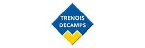 Trenois Decamps Fixations Quillaillerie Vis Visseries Silicon Colle Mousse Expansive Matériel Pro Fournisseur Nord Traitements de Toiture Tuiles Ardoises Zinc étanchéités nettoyage démoussage Valenciennes Nord 59Construction Rénovation Toiture Couvreur Couverture Bâtiment Rénovation Nord 59 Valenciennes Fournisseur Matériaux de construction Nord Hauts de France