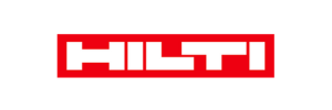 Hilti Valenciennes Nord Outillage Outils Pro Matériel de Chantier Valenciennes Fixations Quillaillerie Vis Visseries Silicon Colle Mousse Expansive Matériel Pro Fournisseur Nord Traitements de Toiture Tuiles Ardoises Zinc étanchéités nettoyage démoussage Valenciennes Nord 59Construction Rénovation Toiture Couvreur Couverture Bâtiment Rénovation Nord 59 Valenciennes Fournisseur Matériaux de construction Nord Hauts de France