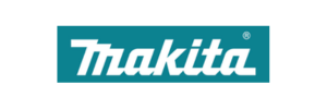 Makita Outillage Outils Pro Matériel de Chantier Valenciennes Fixations Quillaillerie Vis Visseries Silicon Colle Mousse Expansive Matériel Pro Fournisseur Nord Traitements de Toiture Tuiles Ardoises Zinc étanchéités nettoyage démoussage Valenciennes Nord 59Construction Rénovation Toiture Couvreur Couverture Bâtiment Rénovation Nord 59 Valenciennes Fournisseur Matériaux de construction Nord Hauts de France