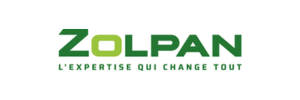 Zolpan Peinture Fournisseur Nord Traitements de Toiture Tuiles Ardoises Zinc étanchéités nettoyage démoussage Valenciennes Nord 59Construction Rénovation Toiture Couvreur Couverture Bâtiment Rénovation Nord 59 Valenciennes La Sentinelle Fournisseur Matériaux de construction Nord Hauts de France