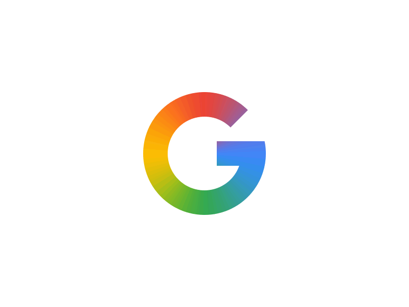 Logo GOOGLE GERMAIN COUVREUR AVIS CLIENT BON ARTISAN SERIEUX VALENCIENNES NORD 59 HDF